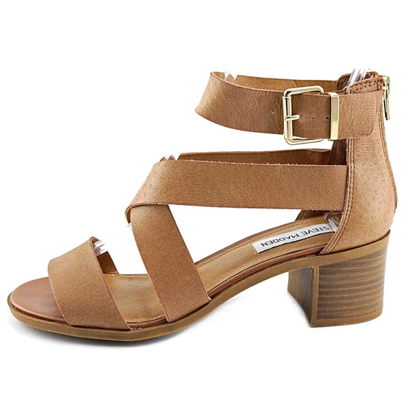 steve madden shoes womens sandals